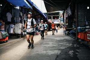 BIB: 
                            <button type="button" onclick="openModal(25549405)" class="btn btn-primary btn-sm float-right btn-popup" data-toggle="modal" data-target=".modal-high-quality">
                        <i class="fas fa-shopping-cart"></i> Add to Cart
                    </button>
                                            <button type="button" onclick="isThisMe(25549405, true)" class="btn btn-success btn-sm float-right btn-popup btn-isme hidden" data-toggle="tooltip" data-placement="bottom" title="นี่คือรูปของคุณใช่ไหม คลิกที่นี่เพื่อเอาเข้าอัลบั้ม">
                        <i class="fas fa-plus"></i> Add to album
                    </button>
                    <button type="button" onclick="isThisMe(25549405, false)" class="btn btn-warning btn-sm float-right btn-popup btn-isnotme hidden">
                        <i class="fas fa-ban"></i> Remove from album
                    </button>